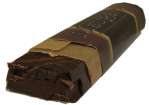 Espresso Mousse Chocolate Bar